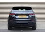 Land Rover Range Rover Evoque P300e AWD SE | 360 Camera |  Memory stoelen | Premium LED koplampen