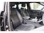 Land Rover Range Rover Evoque P300e AWD SE | 360 Camera |  Memory stoelen | Premium LED koplampen