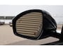 Land Rover Range Rover Evoque P300e AWD SE | 360 Camera |  Memory stoelen | Premium LED koplampen