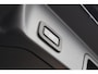 Land Rover Range Rover Evoque P300e AWD SE | 360 Camera |  Memory stoelen | Premium LED koplampen