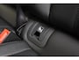 Land Rover Range Rover Evoque P300e AWD SE | 360 Camera |  Memory stoelen | Premium LED koplampen