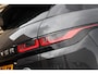 Land Rover Range Rover Evoque P300e AWD SE | 360 Camera |  Memory stoelen | Premium LED koplampen