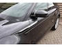 Land Rover Range Rover Evoque P300e AWD SE | 360 Camera |  Memory stoelen | Premium LED koplampen