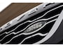 Land Rover Range Rover Evoque P300e AWD SE | 360 Camera |  Memory stoelen | Premium LED koplampen