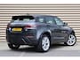 Land Rover Range Rover Evoque P300e AWD SE | 360 Camera |  Memory stoelen | Premium LED koplampen