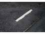 Land Rover Range Rover Evoque P300e AWD SE | 360 Camera |  Memory stoelen | Premium LED koplampen