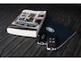 Land Rover Range Rover Evoque P300e AWD SE | 360 Camera |  Memory stoelen | Premium LED koplampen