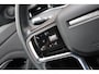 Land Rover Range Rover Evoque P300e AWD SE | 360 Camera |  Memory stoelen | Premium LED koplampen