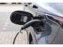 Land Rover Range Rover Evoque P300e AWD SE | 360 Camera |  Memory stoelen | Premium LED koplampen