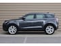 Land Rover Range Rover Evoque P300e AWD SE | 360 Camera |  Memory stoelen | Premium LED koplampen