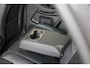 Land Rover Range Rover Evoque P300e AWD SE | 360 Camera |  Memory stoelen | Premium LED koplampen