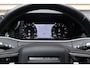 Land Rover Range Rover Evoque P300e AWD SE | 360 Camera |  Memory stoelen | Premium LED koplampen