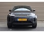 Land Rover Range Rover Evoque P300e AWD SE | 360 Camera |  Memory stoelen | Premium LED koplampen