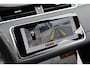 Land Rover Range Rover Evoque P300e AWD SE | 360 Camera |  Memory stoelen | Premium LED koplampen