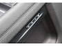 Land Rover Range Rover Evoque P300e AWD SE | 360 Camera |  Memory stoelen | Premium LED koplampen