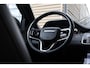 Land Rover Range Rover Evoque P300e AWD SE | 360 Camera |  Memory stoelen | Premium LED koplampen
