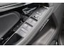 Land Rover Range Rover Evoque P300e AWD SE | 360 Camera |  Memory stoelen | Premium LED koplampen