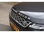 Land Rover Range Rover Evoque P300e AWD SE | 360 Camera |  Memory stoelen | Premium LED koplampen