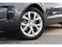 Land Rover Range Rover Evoque P300e AWD SE | 360 Camera |  Memory stoelen | Premium LED koplampen