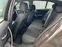 BMW 1-Serie 118d Executive / Nwe Ketting + Injectoren + Koppeling & Vliegwiel