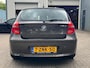 BMW 1-Serie 118d Executive / Nwe Ketting + Injectoren + Koppeling & Vliegwiel