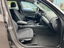 BMW 1-Serie 118d Executive / Nwe Ketting + Injectoren + Koppeling & Vliegwiel