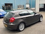 BMW 1-Serie 118d Executive / Nwe Ketting + Injectoren + Koppeling & Vliegwiel