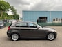 BMW 1-Serie 118d Executive / Nwe Ketting + Injectoren + Koppeling & Vliegwiel