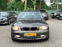 BMW 1-Serie 118d Executive / Nwe Ketting + Injectoren + Koppeling & Vliegwiel