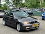 BMW 1-Serie 118d Executive / Nwe Ketting + Injectoren + Koppeling & Vliegwiel