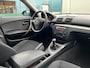 BMW 1-Serie 118d Executive / Nwe Ketting + Injectoren + Koppeling & Vliegwiel