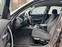 BMW 1-Serie 118d Executive / Nwe Ketting + Injectoren + Koppeling & Vliegwiel