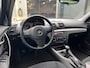 BMW 1-Serie 118d Executive / Nwe Ketting + Injectoren + Koppeling & Vliegwiel