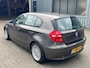 BMW 1-Serie 118d Executive / Nwe Ketting + Injectoren + Koppeling & Vliegwiel