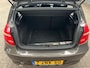 BMW 1-Serie 118d Executive / Nwe Ketting + Injectoren + Koppeling & Vliegwiel