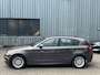 BMW 1-Serie 118d Executive / Nwe Ketting + Injectoren + Koppeling & Vliegwiel