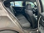 BMW 1-Serie 118d Executive / Nwe Ketting + Injectoren + Koppeling & Vliegwiel