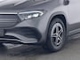 Mercedes-Benz EQA 250 AMG Line 67 kWh