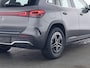 Mercedes-Benz EQA 250 AMG Line 67 kWh
