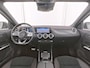 Mercedes-Benz EQA 250 AMG Line 67 kWh
