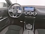 Mercedes-Benz EQA 250 AMG Line 67 kWh