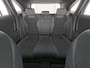 Mercedes-Benz EQA 250 AMG Line 67 kWh