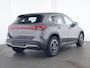 Mercedes-Benz EQA 250 AMG Line 67 kWh