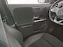 Mercedes-Benz EQA 250 AMG Line 67 kWh