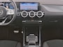 Mercedes-Benz EQA 250 AMG Line 67 kWh