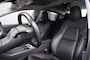 Tesla Model 3 Long Range AWD 75 kWh 