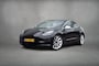 Tesla Model 3 Long Range AWD 75 kWh 