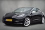 Tesla Model 3 Long Range AWD 75 kWh 