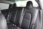 Tesla Model 3 Long Range AWD 75 kWh 