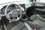 Volvo XC40 T4 190pk Geartronic R-Design